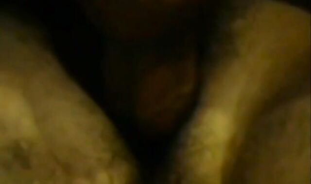 The French Lieutenants nubiles