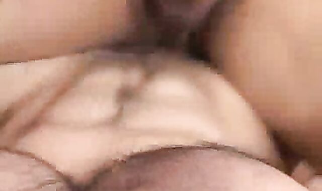 Miguel pummels Simon