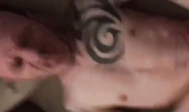 BREED U Unfathomable XII