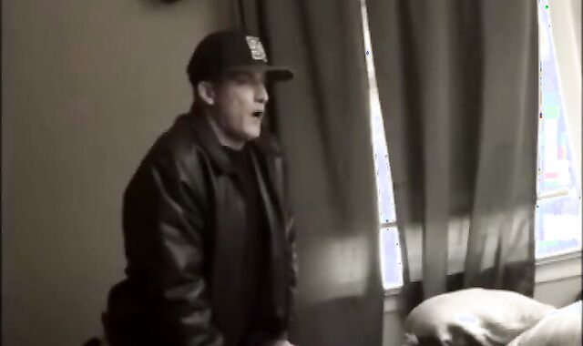 BREED U Unfathomable XII