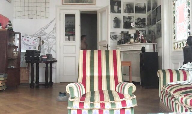 youngster IS ALWAYS THIRSTY FOR nude man meat