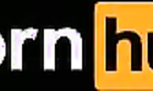 From senior boy's Closet: Antique Peepshow Loops 301-1