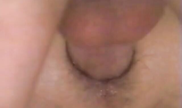 NeverEnding masculines  (Antique Pre-jo-bag)