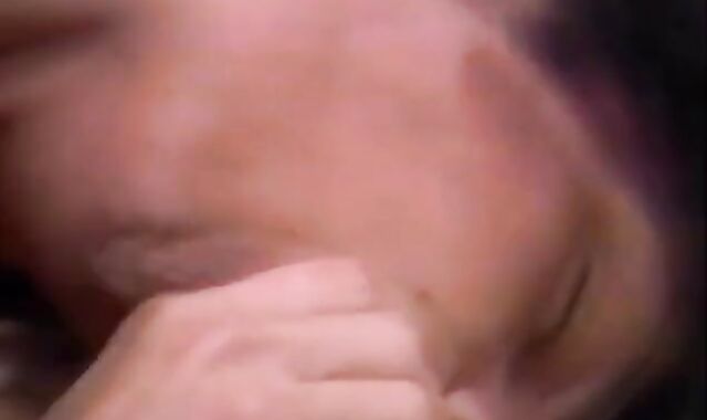 NeverEnding masculines  (Antique Pre-jo-bag)