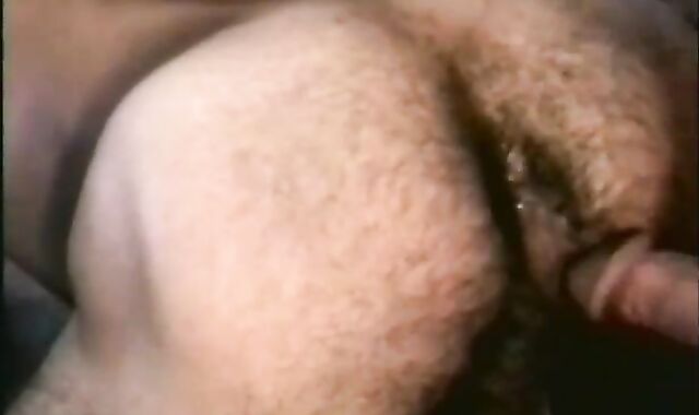 pummeling heterosexual twunk Enriques wazoo