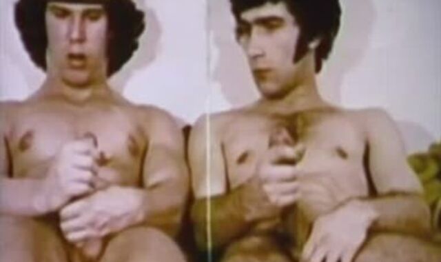 4 more Than specie (1973) Accomplish video