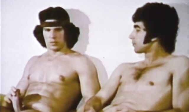 4 more Than specie (1973) Accomplish video