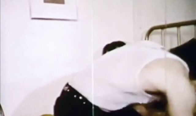 4 more Than specie (1973) Accomplish video