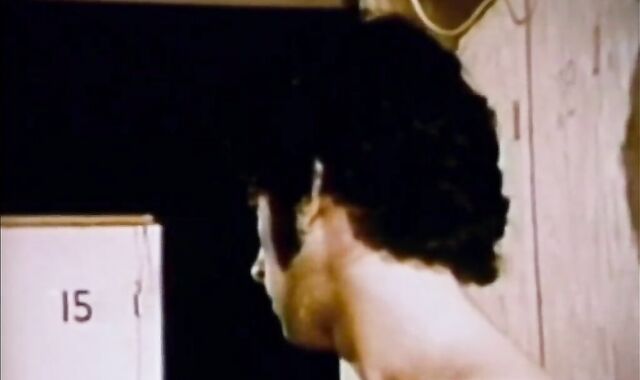 4 more Than specie (1973) Accomplish video