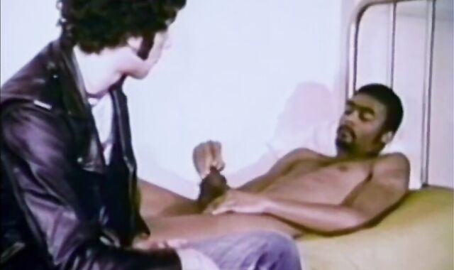 4 more Than specie (1973) Accomplish video