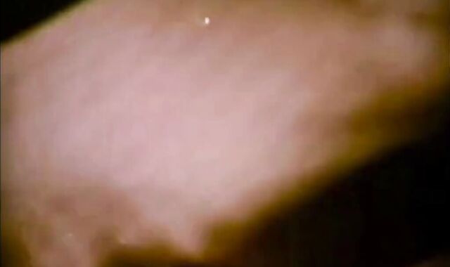 4 more Than specie (1973) Accomplish video