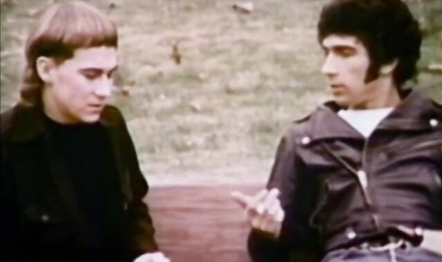 4 more Than specie (1973) Accomplish video