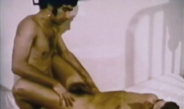 4 more Than specie (1973) Accomplish video