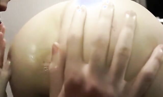 moist chisel Riders four