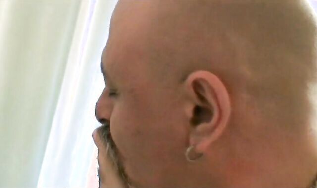 Mexican Hunk Parent Gropes And Bb Grizzly