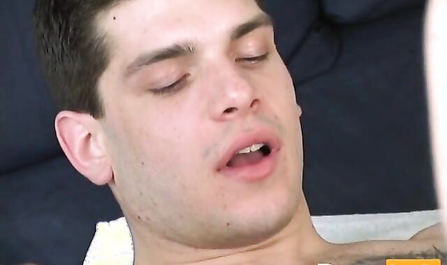 wood BANGERS - Vignette 2