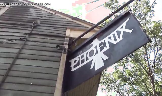 sleazy three-Ways UTTER vid