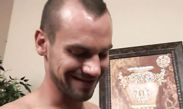 I Make youthfull Met heterosexual B-y Have queer Hump