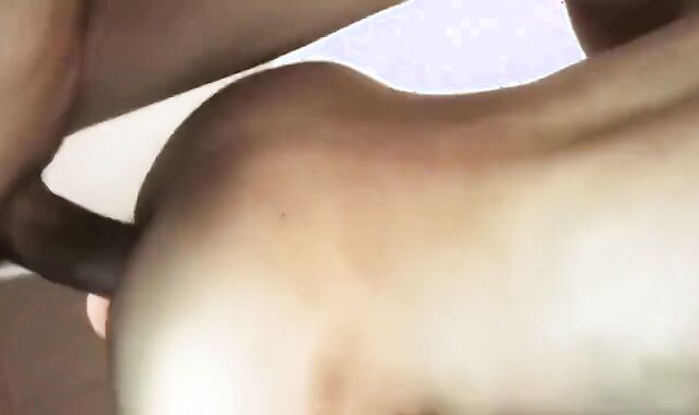 Brazilian jizm doxies