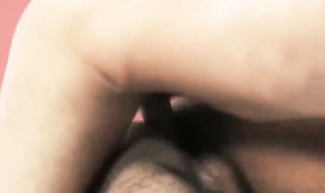 Brazilian jizm doxies