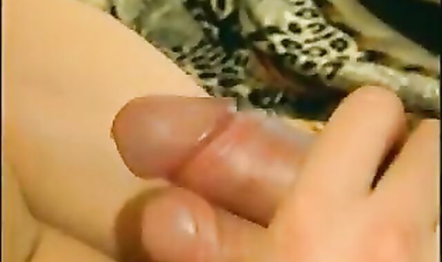 hottie Enjoy To Pootie Tang Free-For-All gay penetrate vid episodes Gauze 4d - XHamster