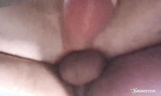 Billy receives plowed By A Grizzly