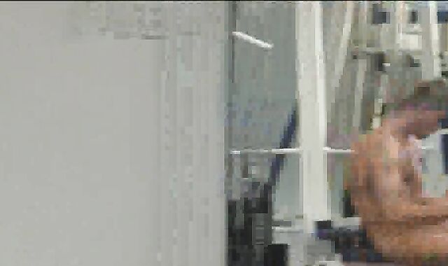 unprotected Blondes Exercise