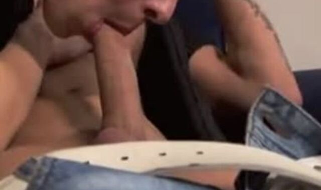 ten-Pounder Virgins Take It Very First Time