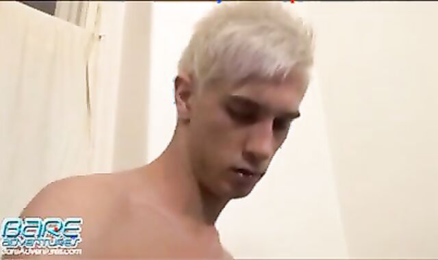 ten-Pounder Virgins Take It Very First Time