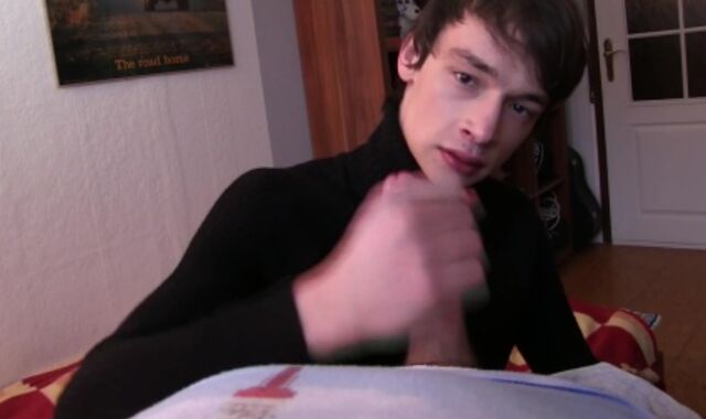 super-cute guiltless teenage with adorably shaped bod