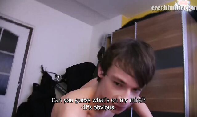 super-cute guiltless teenage with adorably shaped bod