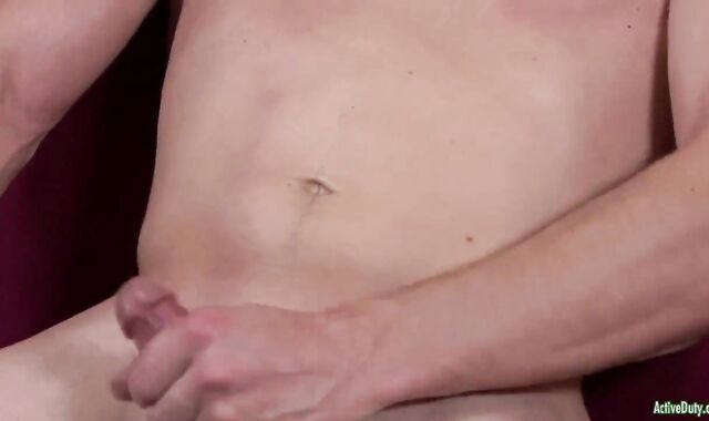 ActiveDuty latest Recruit Princeton Price