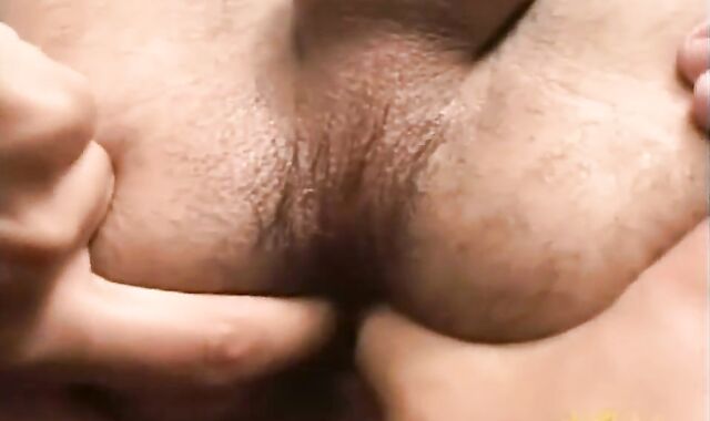 Bar Dos Prazeres Vignette four