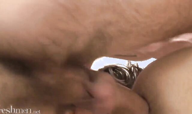 nubiles acquire adorable