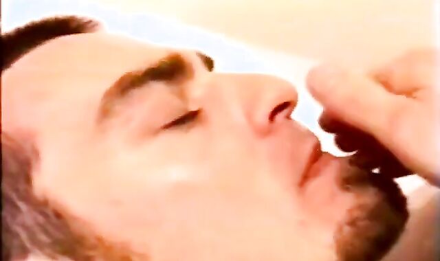 Classical Stepbros inhaling, humping, And Spunking