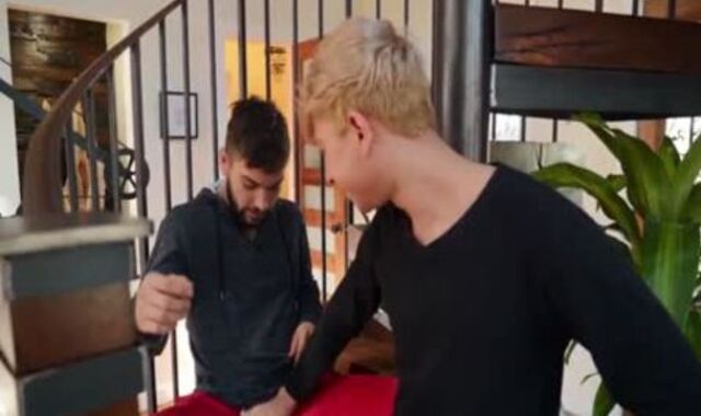 Shut Up And Take This dinky