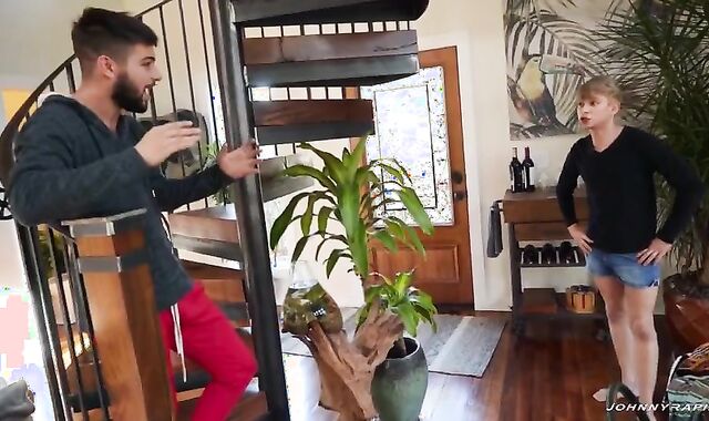 Shut Up And Take This dinky