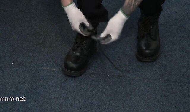 gay-for-pay Machine Implements