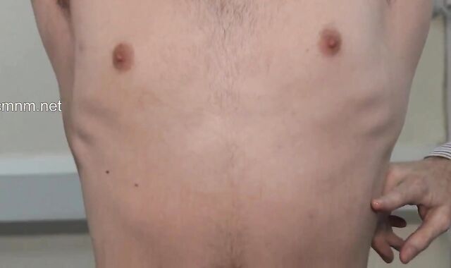 gay-for-pay Machine Implements