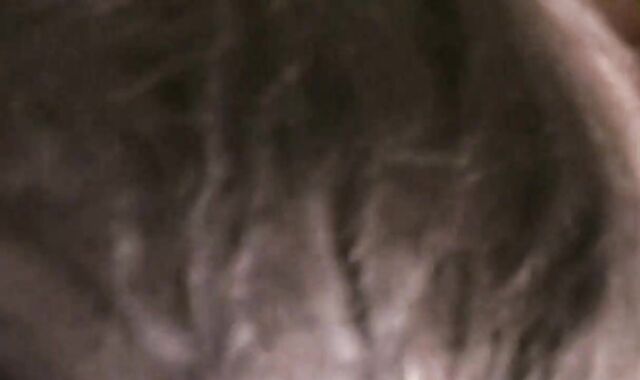 nude - pecker Obsession XV