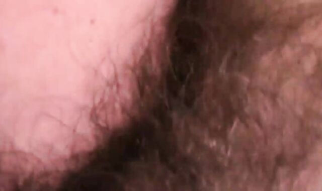 nude - pecker Obsession XV