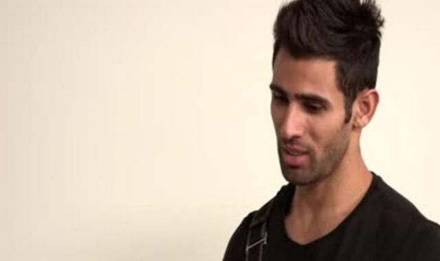 DylanLucas Step-Parent Corrupts teenager Stepson