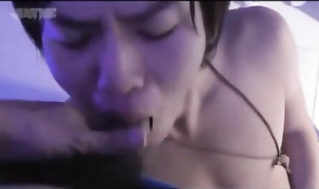 immodest nubile Very First Time chocolate crevasse