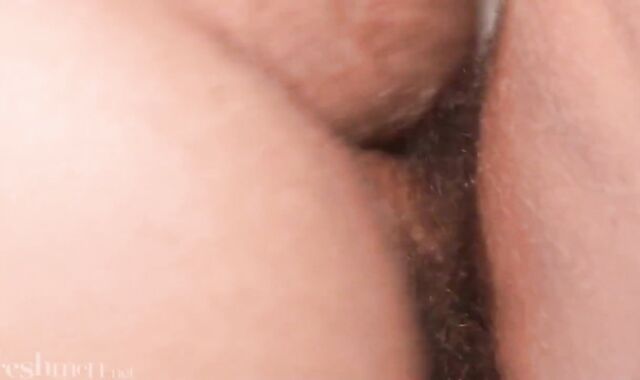 14a Nils And Torsten nude