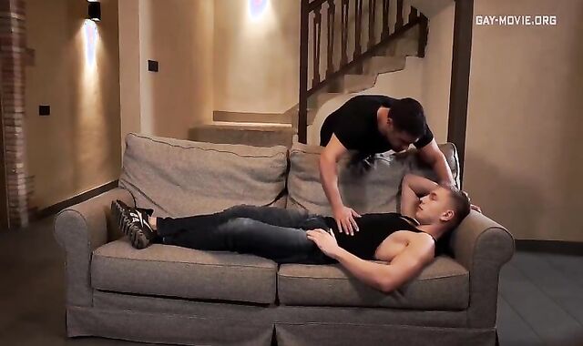 Donato Reyes' humid Premiere