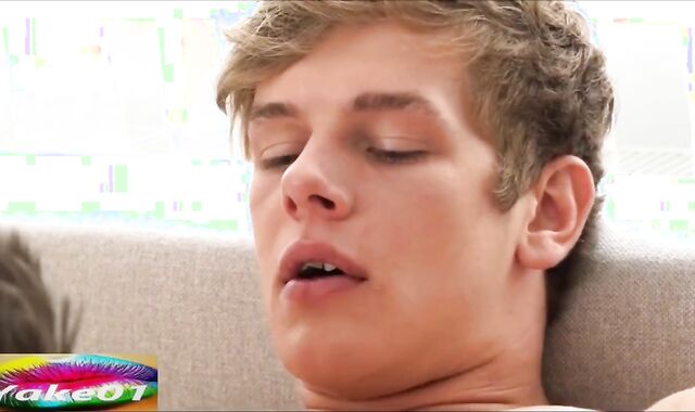 enthralling boyz 007 - Yake01