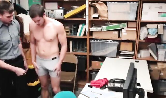 Do What I Say,be A superb Lil hooker And bow Over