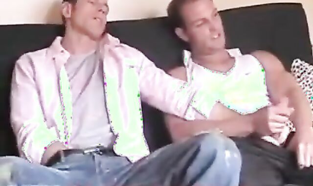 Fireman & Deputy plough