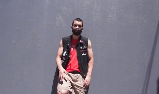 wet screw With My Bbf