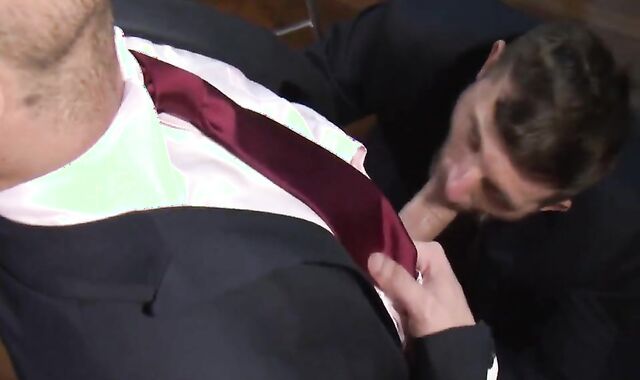 Unsuited naked With My beloved Shane Adorn